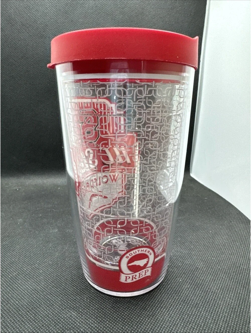 Tervis good used